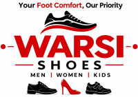 warsi